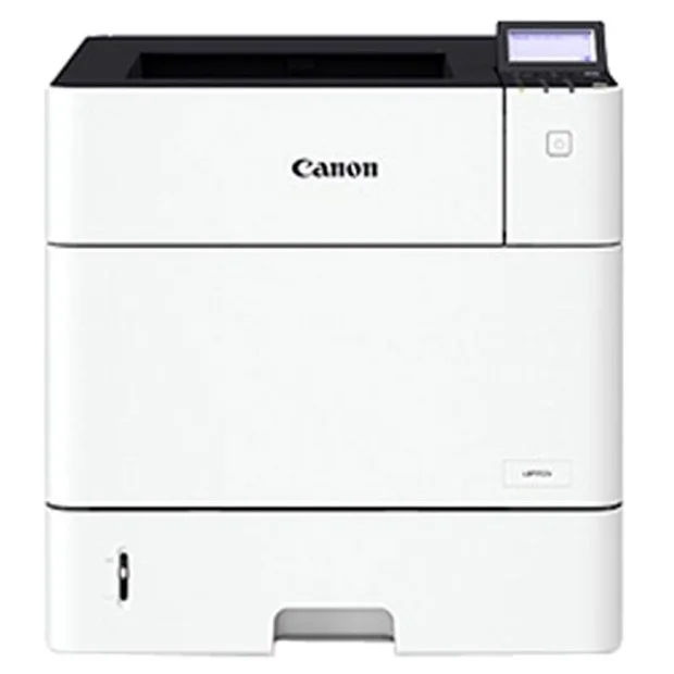 Принтер Canon I-SENSYS LBP 352X